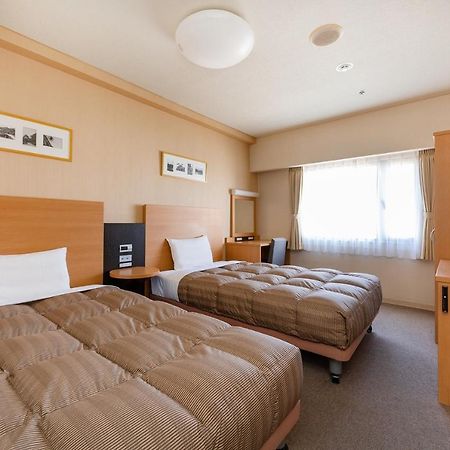 The Onefive Okayama - Vacation Stay 41848V Eksteriør billede
